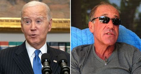 frank biden dick|Naked selfie of Biden’s brother turns up on gay dating site